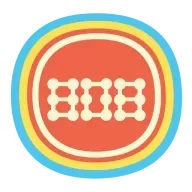 Radio 808