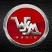 WKM Radio