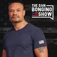 The Bongino Brief - The Mike Johnson Conundrum