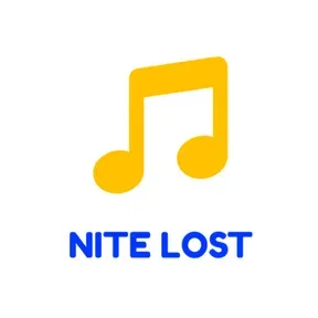 Nite Lost Radio
