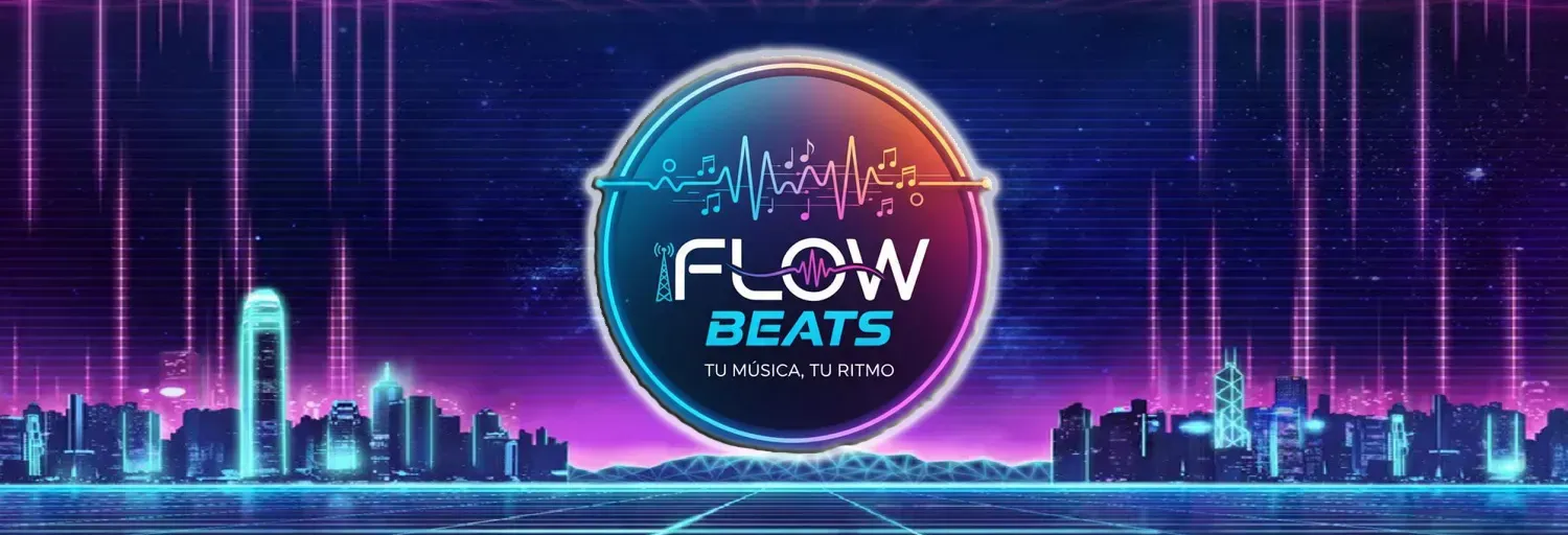 Flow Beats