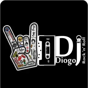 DjDiogo RocknRoll