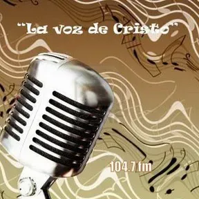 LA VOZ DE CRISTO CHILE