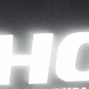 GIHON Radio