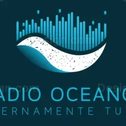 RADIO OCEANO