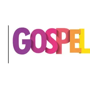RADIO GOSPEL WEB