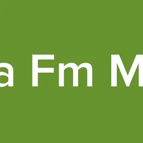 La Sonrisa Fm Maldonado