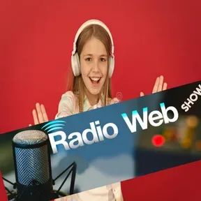 Radio Web Show