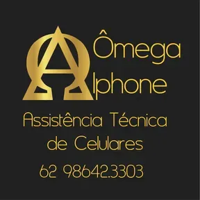 Radio Omega Iphone
