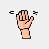 400. Último episodio