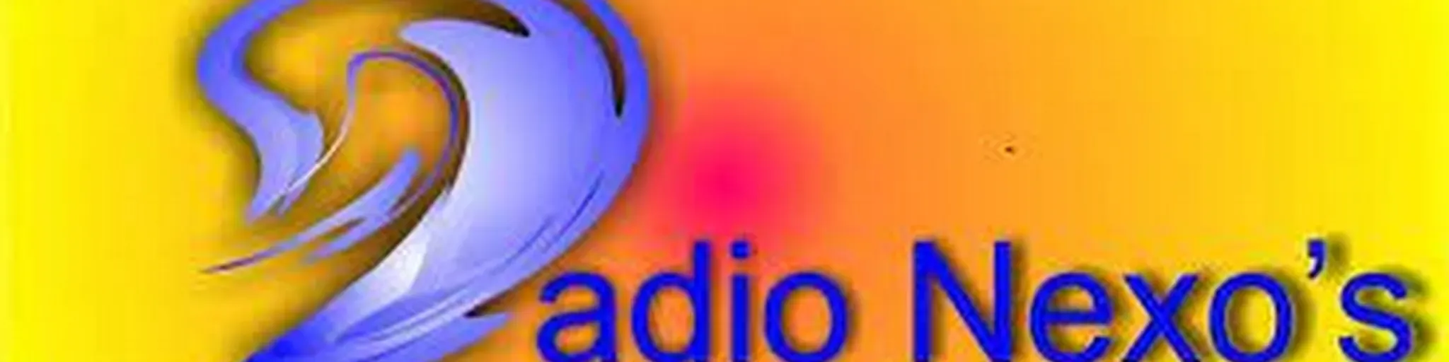RADIO NEXOS MUSICA CRISTIANA