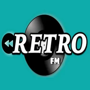 Radio Retro FM