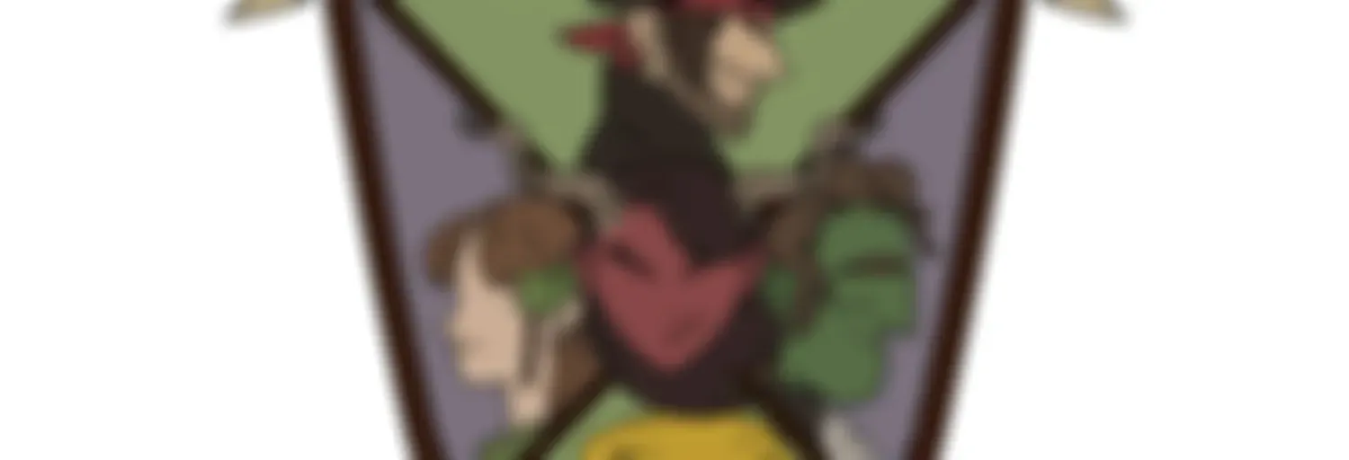 Oxventure: A Dungeons & Dragons Podcast