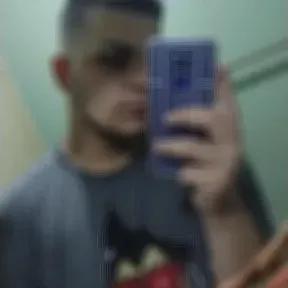 Lz du corre