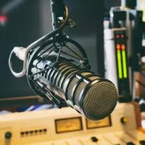 Radio Capolo