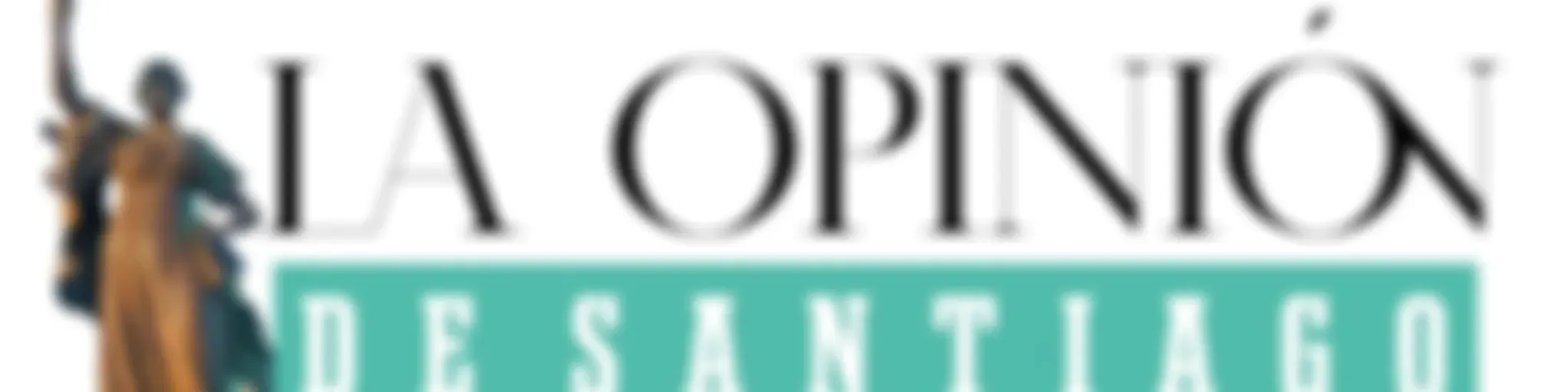 La Opinión de Santiago