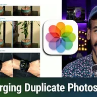 Hands-On Apple 198: Deduplicate Pics in the Photos App!