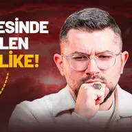 3. Dünya Savaşından Daha Büyük Bir Tehlike!