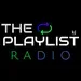 The Vibelyfe - The Playlist Radio