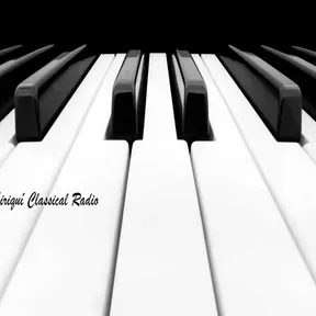 Chiriqui Classical Radio