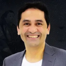 Domingo OnLine  l 12/07/2020 l Jusciê Arcanjo