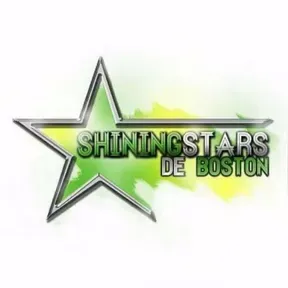 SHINING STARS DE BOSTON