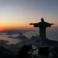 Tour 10Jardas 2026 - Maracana