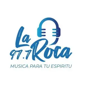 LA ROCA