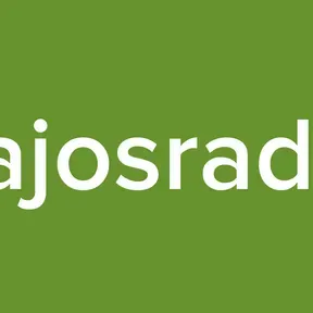 hajosradio