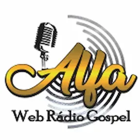 Radio gospel