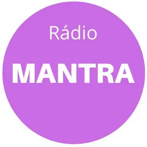 Rádio Mantra