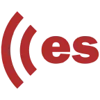 EsRadio (MP3 HQ)