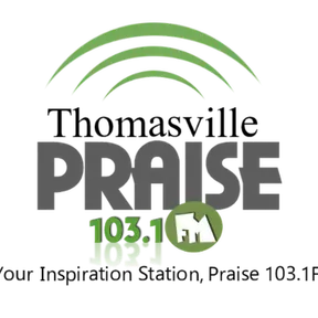 Praise103