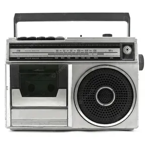 radio serra de santana fm