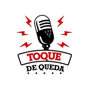 TOQUE DE QUEDA ll
