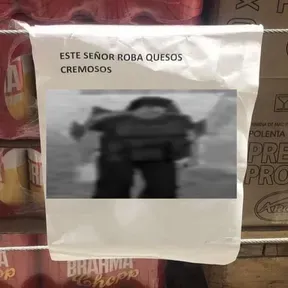 thomasitoarg3