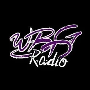 WBDG Giant 90.9