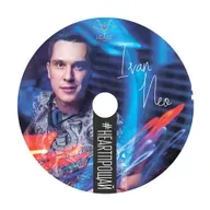Dj Ivan Neo - May 2019 @ Heart Bar
