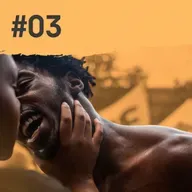 Larga Distancia #04: Resistencia