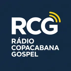 copacabana fm