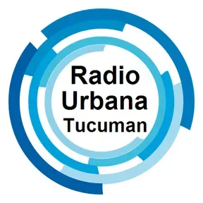 Radio Urbana Tucuman