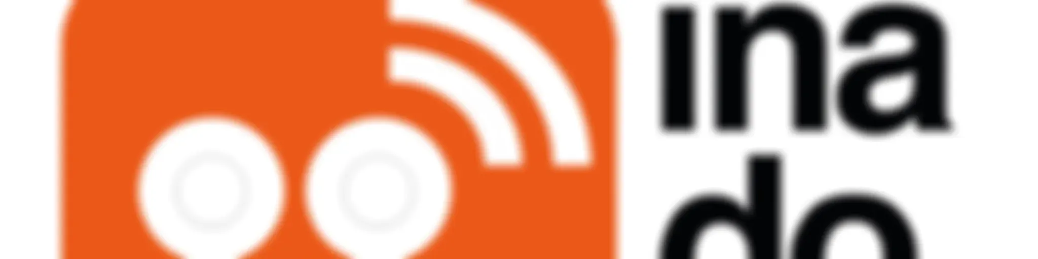 Podcrastinadores
