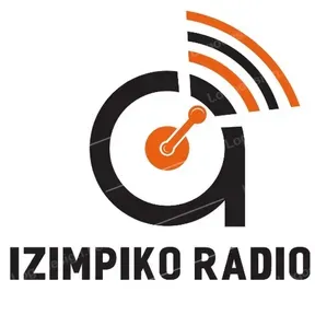 Izimpiko Radio fm