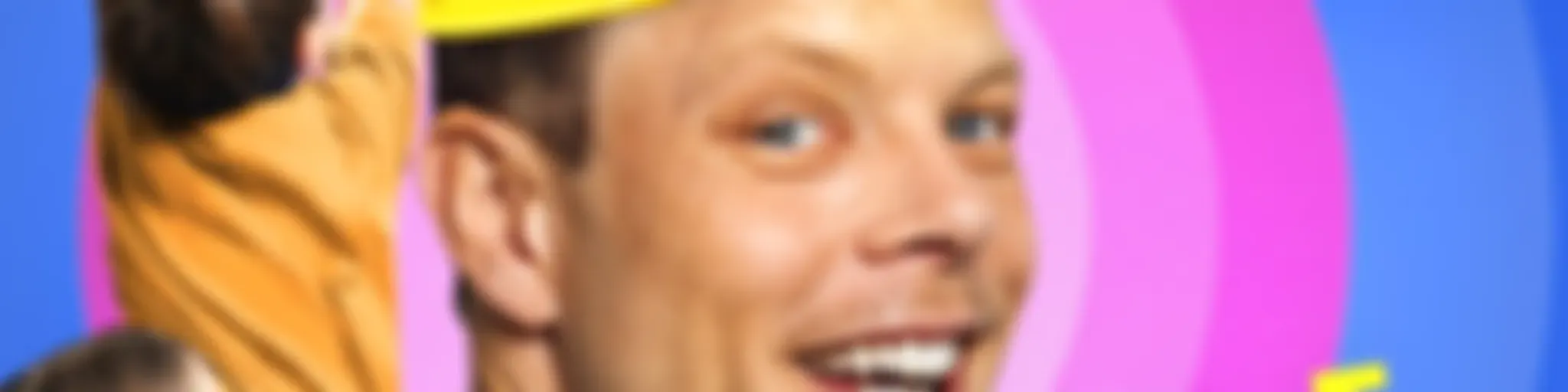 Alle gegen Nico - Zockt um die Quizkrone!