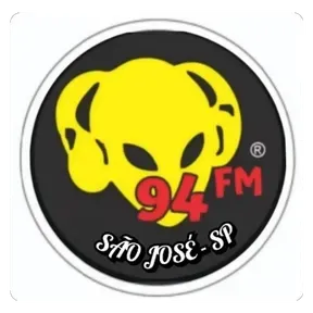Radio são José
