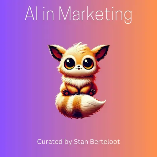 AI Market Bubble Warnings, OpenAI's Sora Success, Lean Solutions Group on Hiring Tech Talents and AltStore's Expansion in Focus