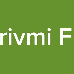 Drivmi FM