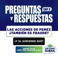 ¡EXTRA! Usted busca claridad, nosotros se la damos. Estafas piramidales. Capitulo 3
