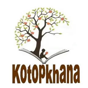 KOTOPkHANA