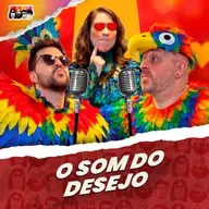 Quem canta, seus parceiros conquista?